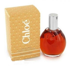   Chloe 50 ml 3