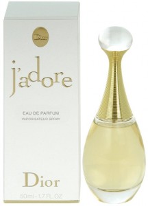   Christian Dior J'adore 30 ml edp