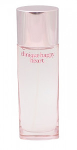     Clinique Happy Heart 50 ml () (5221)