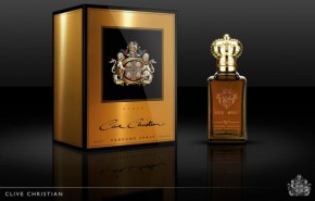     Clive Christian C 50 ml 4