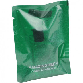    Comme des Garcons Amazingreen 9