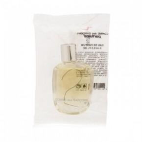   Comme Des Garcons-2 Man Mini 9 ml