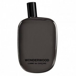    Comme Des Garcons Wonderwood 50 ml