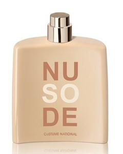     Costume National So Nude 50 ml