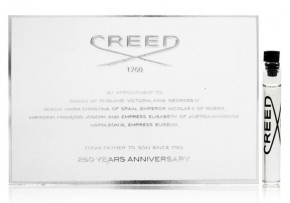     Creed Aventus Vial 2ml