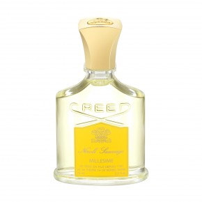    Creed Neroli Sauvage 75 ml