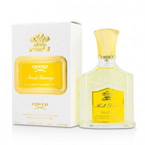    Creed Neroli Sauvage 75 ml 3