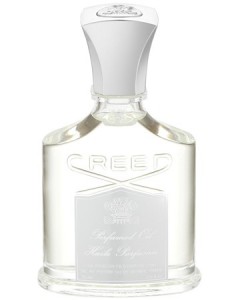    Creed Millesime Imperial 75ml ()