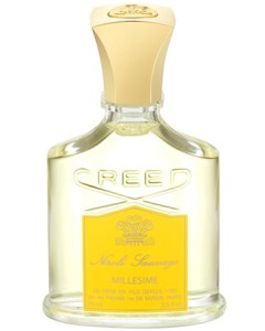    Creed Neroli Sauvage 75ml ()