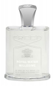    Creed Royal Water 75 ml ()