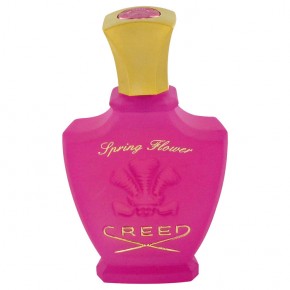     Creed Spring Flower 75 ml