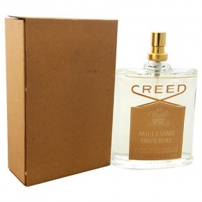    Creed Millesime Imperial 120 ml ()