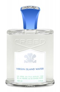    Creed Vergin Island Water 120 ml