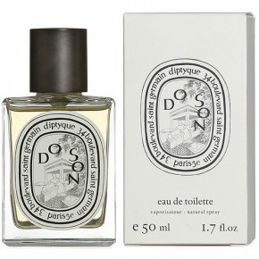    Diptyque Do Son 50 ml