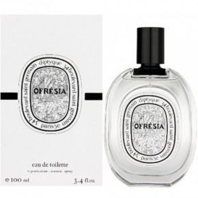    Diptyque Ofresia 100 ml