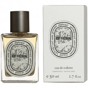    Diptyque Ofresia 50 ml