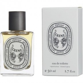    Diptyque Olene 50 ml