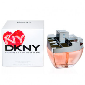     DKNY My NY 100 ml (022548292471)