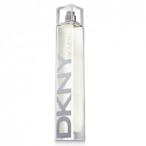     DKNY 15ml