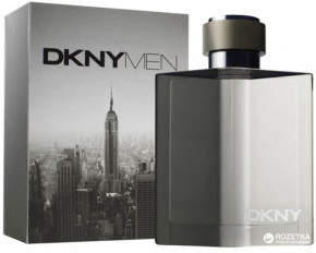     DKNY 50 ml