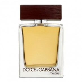     Dolce&Gabbana The One 100