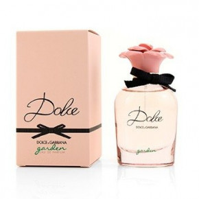     Dolce&Gabbana Dolce Garden 50 ml