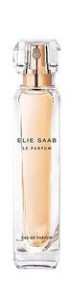     Elie Saab Le Parfum 4ml Mini