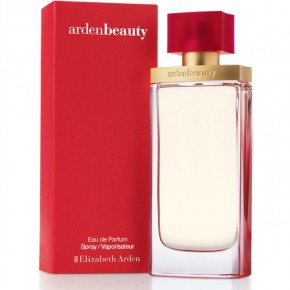     Elizabeth Arden Ardenbeauty () 100 ml ()