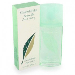     Elizabeth Arden Green Tea 100 ml (085805268848)