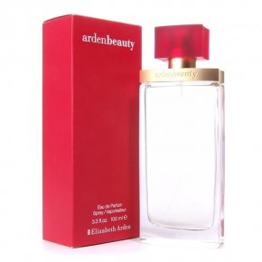     Elizabeth Arden Ardenbeauty 100 ml