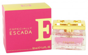     Escada Especially 50 ml (737052430515)