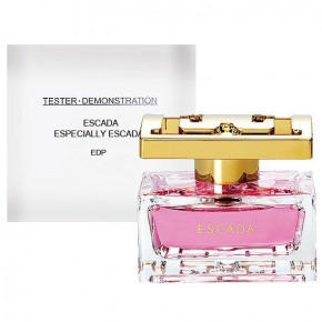     Escada Especially 75 ml () (737052430751)