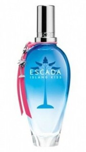   Escada Island Kiss 30 ml