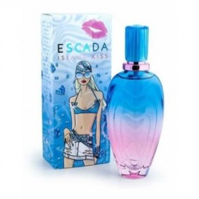   Escada Island Kiss 30 ml 3