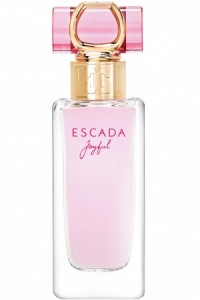     Escada Joyful 2014 75 ml ()