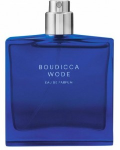    Escentric Molecules Boudicca Wode 50 ()