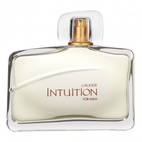    Estee Lauder Intuition 100 ml ()