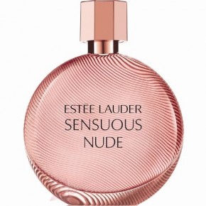     Estee Lauder Sensuous Nude 100 ml ()