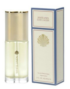   Estee Lauder White Linen 60