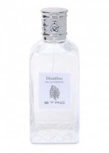   Etro Dianthus 100 ml