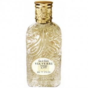    Etro Via Verri 100 ml ()