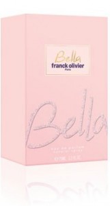   Franck Olivier Bella 75 3