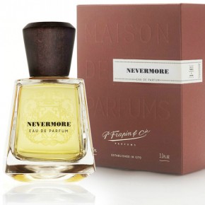    Frapin Nevermore 100 ml ()