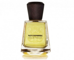    Frapin Nevermore 100 ml () 3