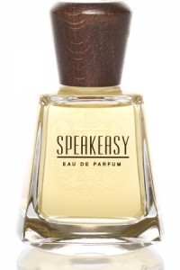    Frapin Speakeasy 100 ml