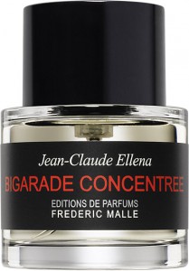     Frederic Malle Bigarade Concentree 100 ml