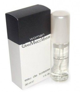     Gean Marco Venturi Gmv 30 ml