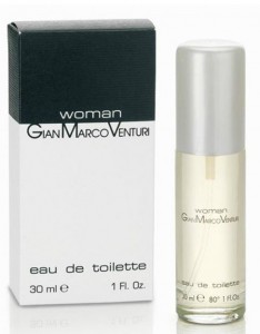     Gean Marco Venturi Gmv 30 ml 3