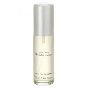     Gean Marco Venturi Gmv 30 ml 4