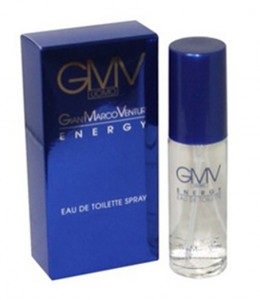     Gian Marco Venturi Energy 30 ml ()